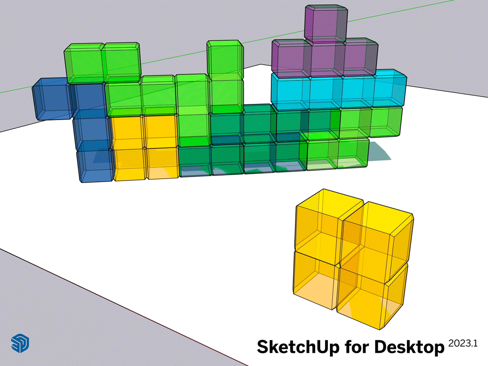 sketchup-for-desktop-2023.1-blog-snaps