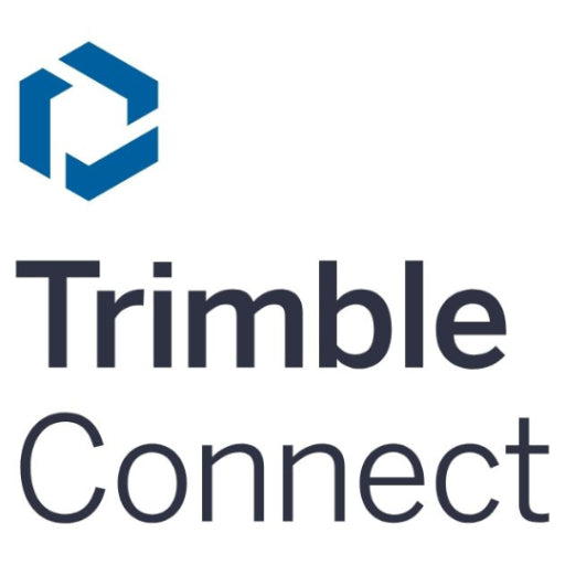 Trimble Connect Business Premium [Annual] – Cadsoft Solutions Limited