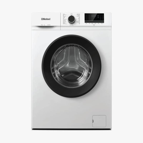 Lave-linge séchant Samsung WD80T4046EE 8kg / 5kg 1400 rpm Blanc