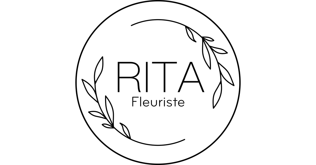 (c) Ritafleuriste.ca