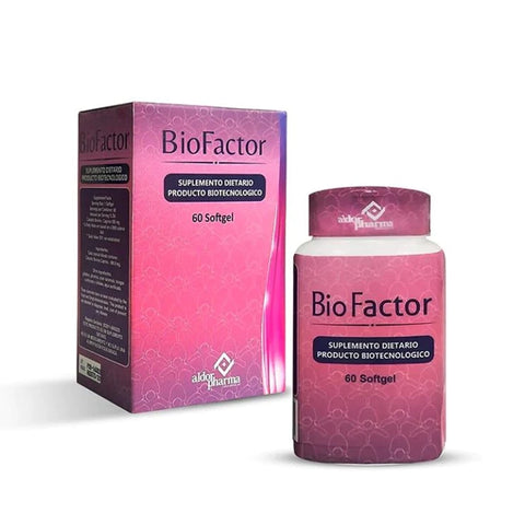 biofactor