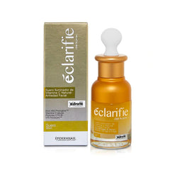 Eclarifie Suero Vitamina C 30 Ml – Skinty Dermocosmetic Shop