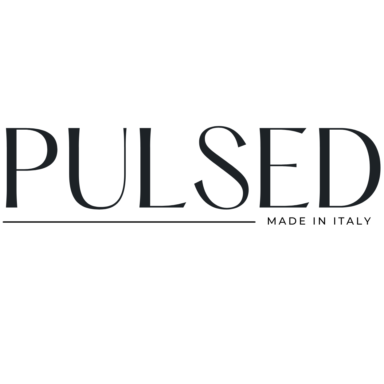 Pulsed™