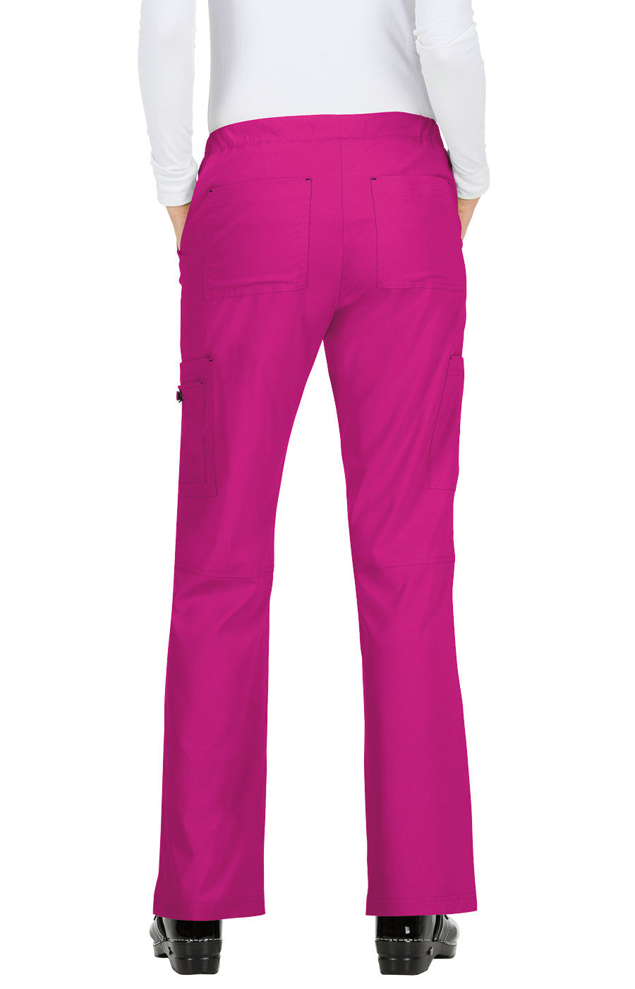 koihappiness -Home of Designer Scrubs, Medical Apparel and Accessories