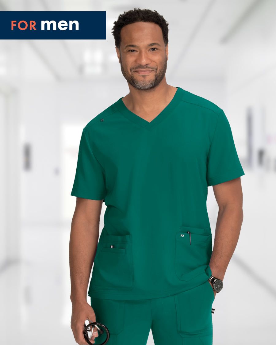 koihappiness -Home of Designer Scrubs, Medical Apparel and Accessories