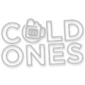 Cold ones smal.png__PID:eca8535f-11bc-4661-a02a-b88152cda1a7