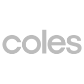 Coles Small.png__PID:a1a75a03-7f2a-4760-8f32-e49cf2e05b97