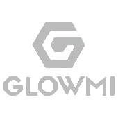 Glowmi Icon Small.png__PID:97b839c2-4ec2-45ab-a94a-22aeea294557