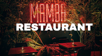 Restaurant.png__PID:aa695fc6-ef9d-43a1-a58d-3795fb76d3b3