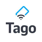 TagoCards