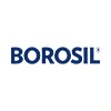 BOROSIL