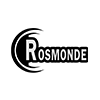 ROSMONDE
