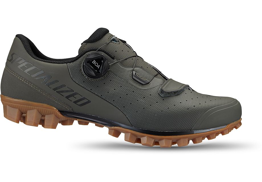 Specialized Recon 2.0 Shoe – Rock N' Road