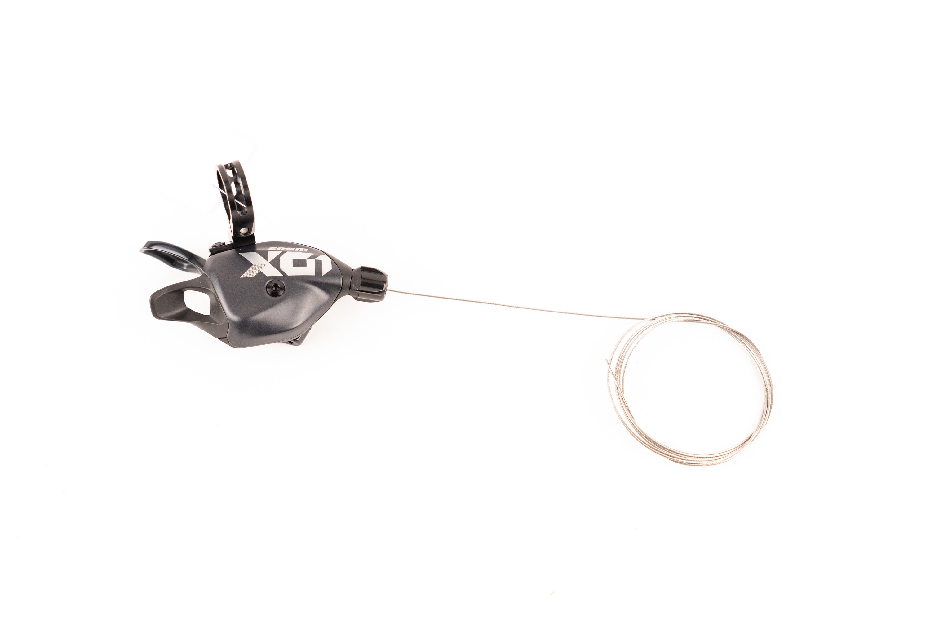Sram X01 Eagle Trigger Shifter 12 Spd Rear TO