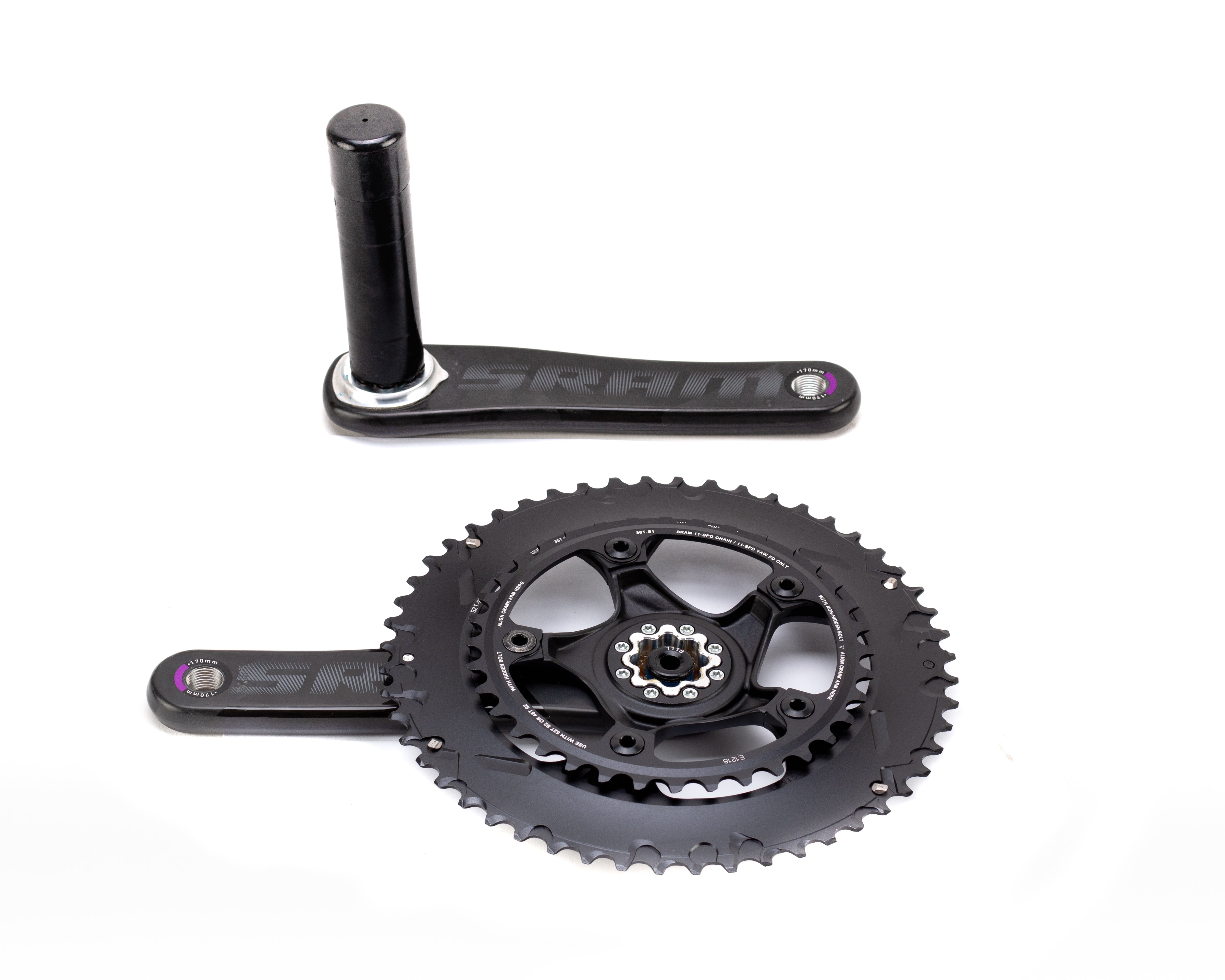 予約 SRAM スラム force red Mix コンポセット tessiturasdenos.com.br