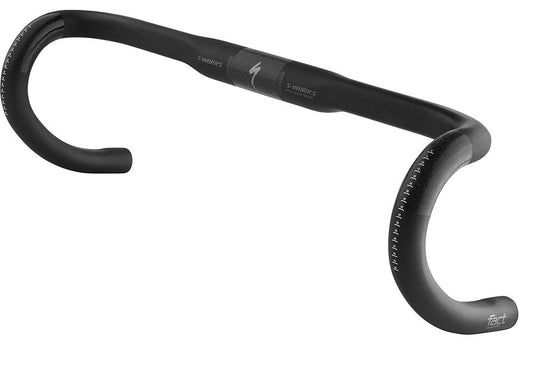 S-Works DH Carbon Handlebars