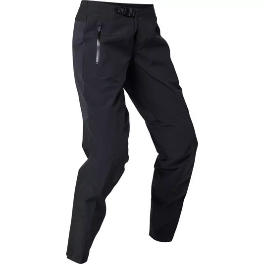 Women's Havoc Pant