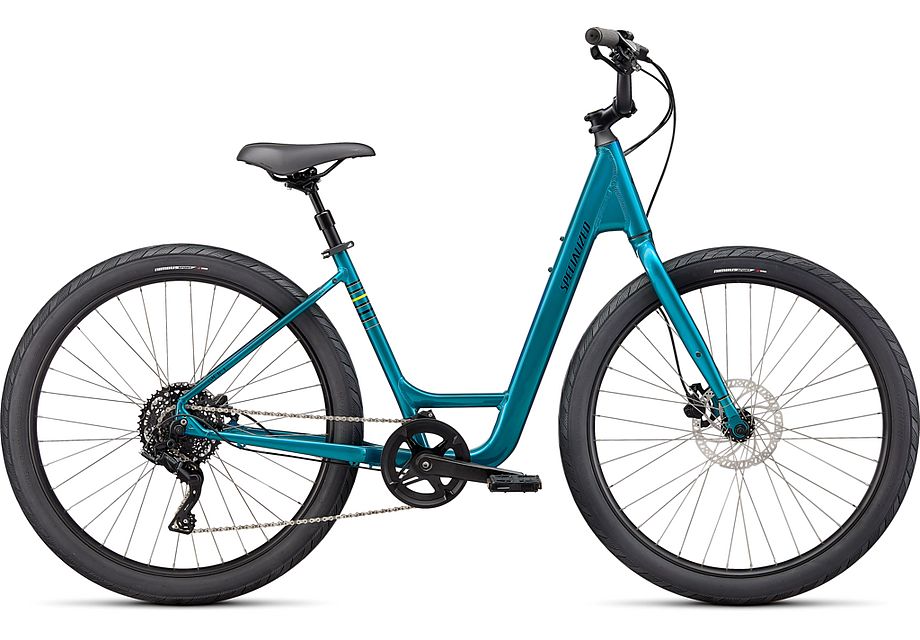 Specialized roll hot sale sport oak green