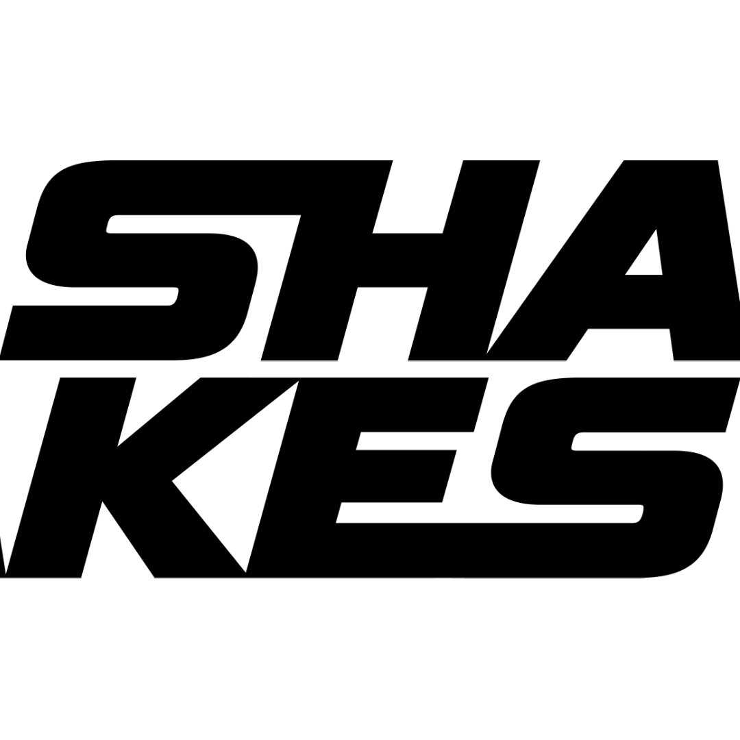 SHAKES
