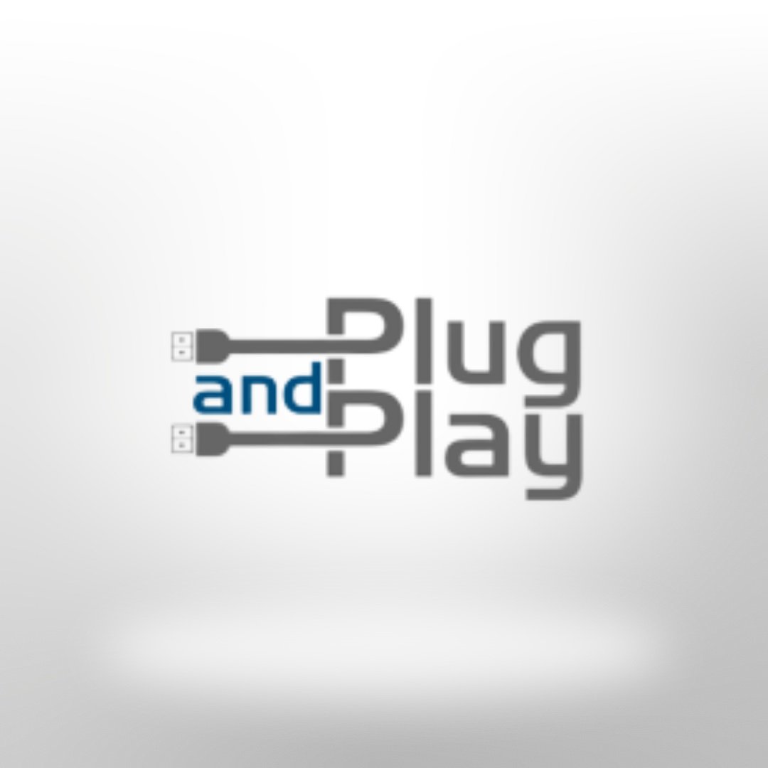 Plug & Play Video Games Online : Buy Plug & Play Video Games for