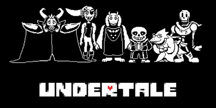 Undertale