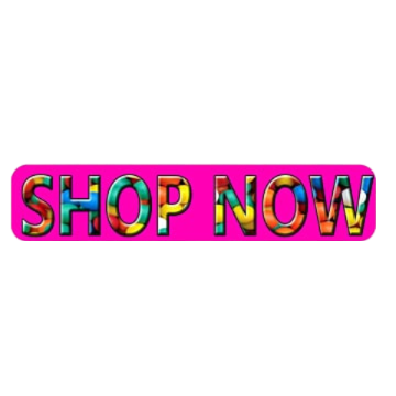 Shop now button for sales page