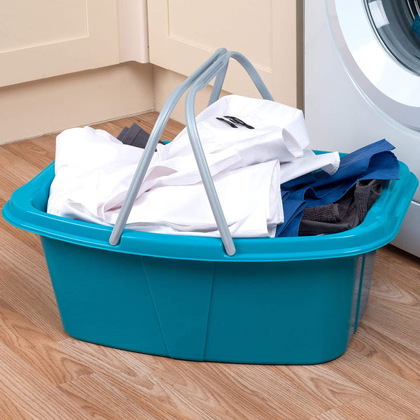 Was ist ein Wäschekorb? Und wie wählt man den besten Wäschekorb für sich aus? | Vollständiger Leitfaden 2022