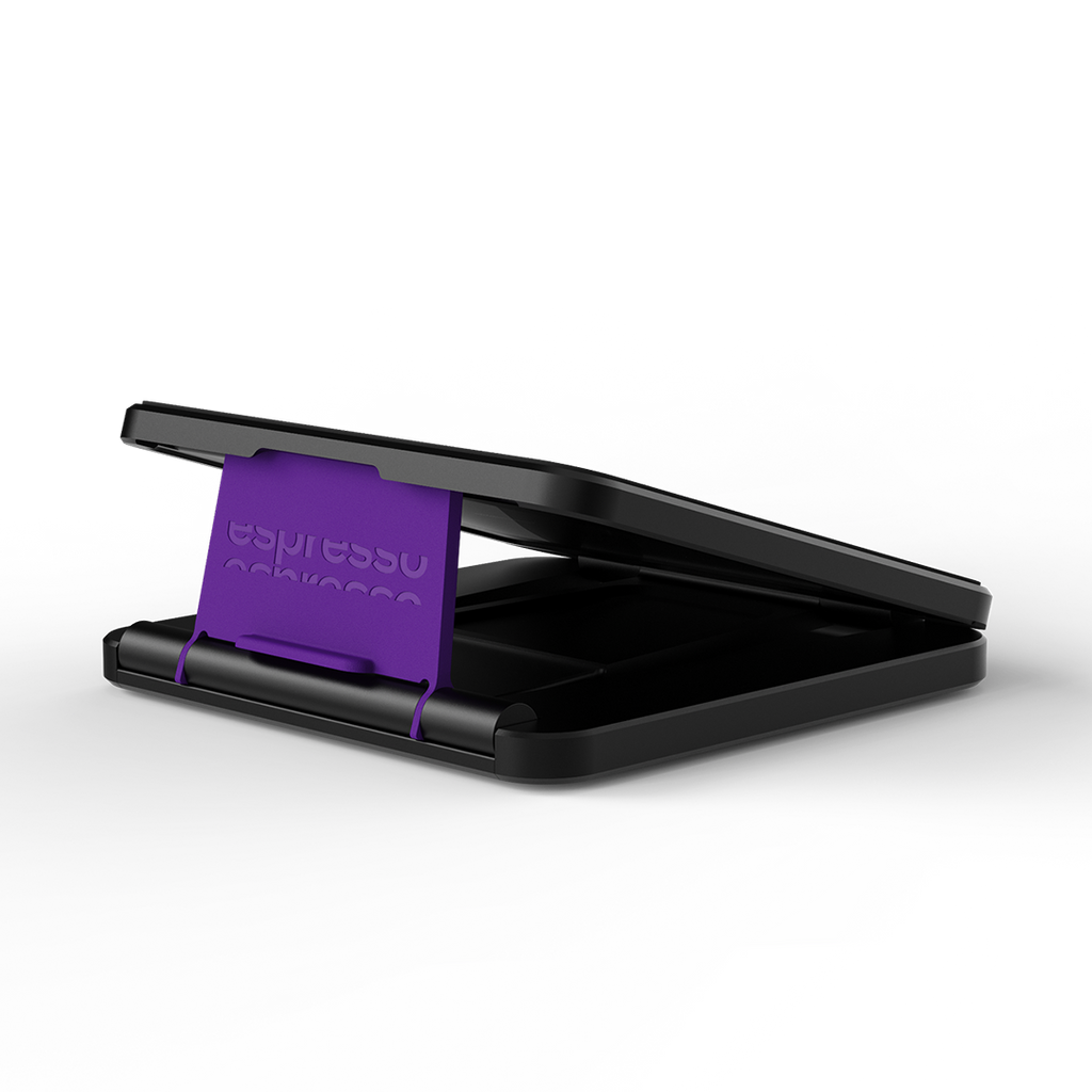 image pdp product