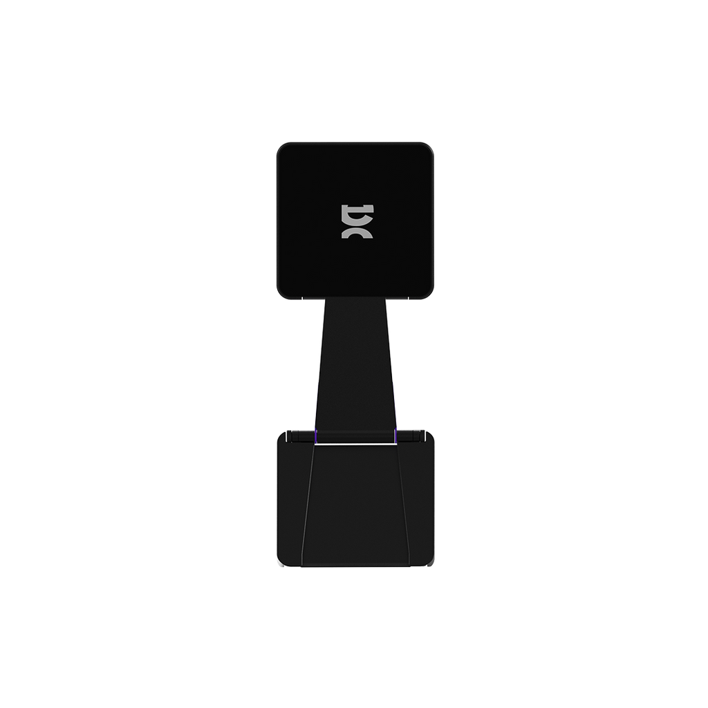 image pdp product