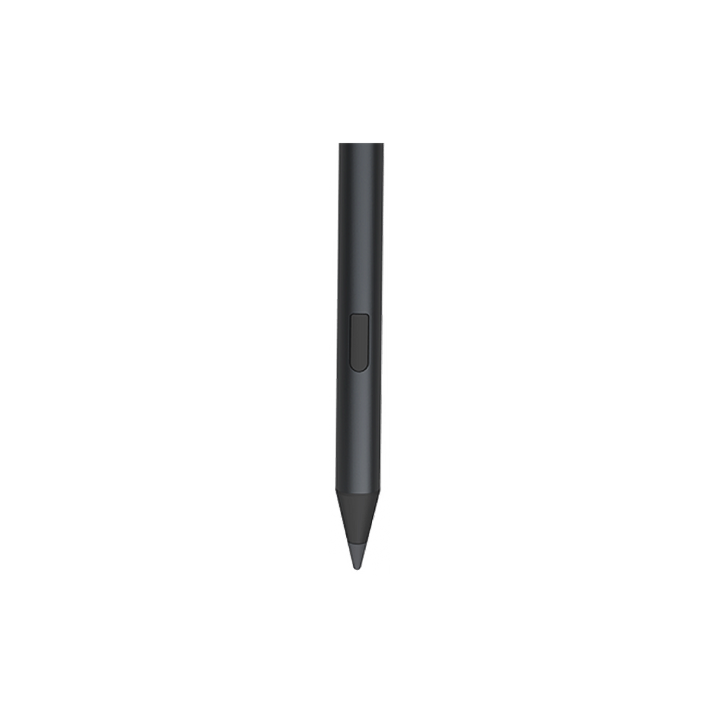 image pdp product