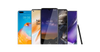 espresso compatible android