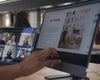 image business