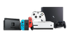 espresso compatible consoles