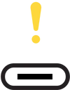 image image-espresso-exc-comp