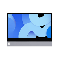 espresso displays