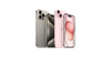espresso compatible ipads