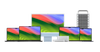 espresso compatible macs