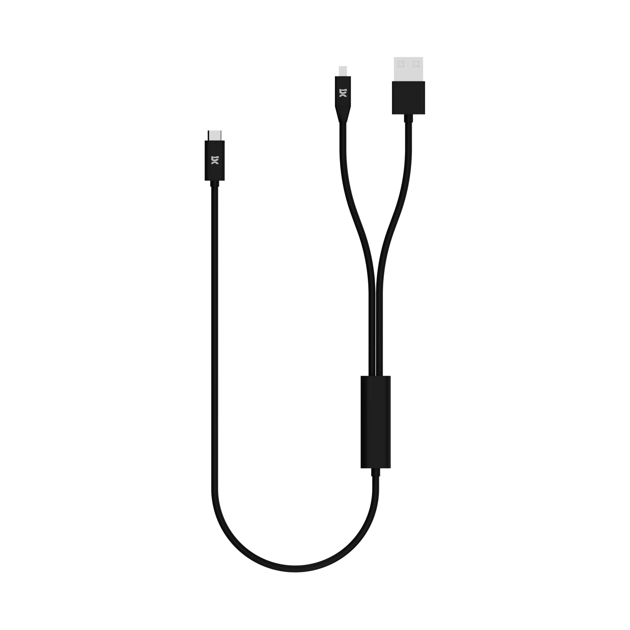 Mini DisplayPort