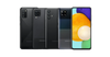 espresso compatible samsung