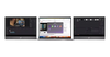 espresso compatible macs