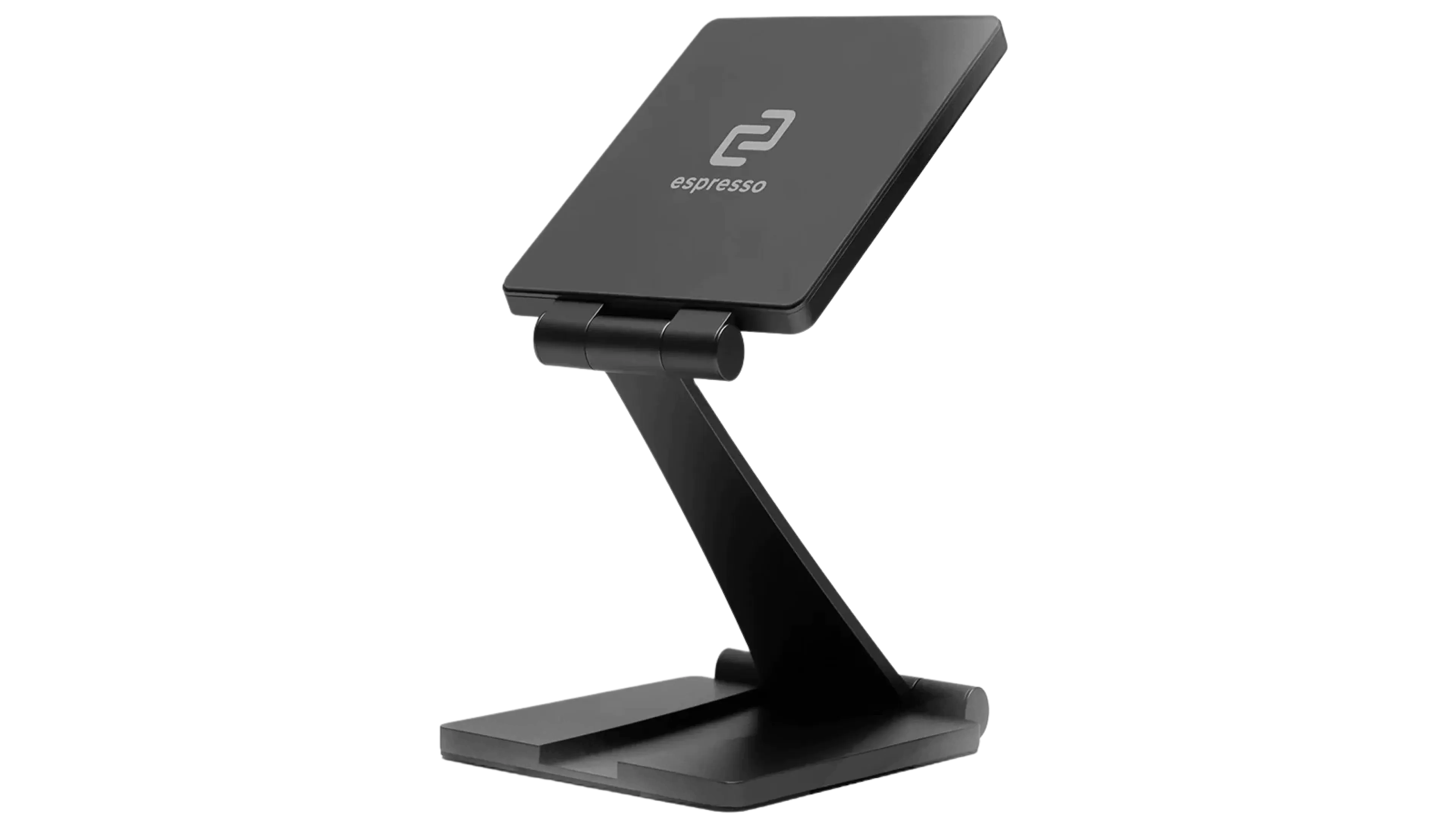 espressoPremium Monitor Bundle espresso Displays