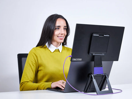 image pdp product