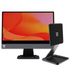 display work anywhere