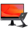 display work anywhere