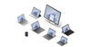 espresso windows compatibility