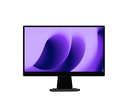 espresso displays