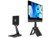 animation stand plus fold