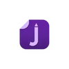 logo jot software by espresso