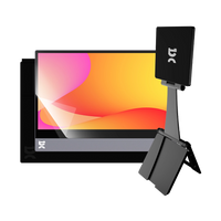 Display Bundle