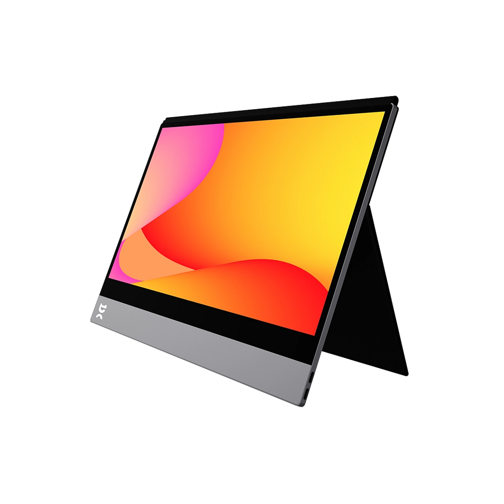 image pdp product